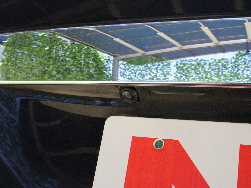 ニッサン　デイズ　ハイウェイスターX13枚目