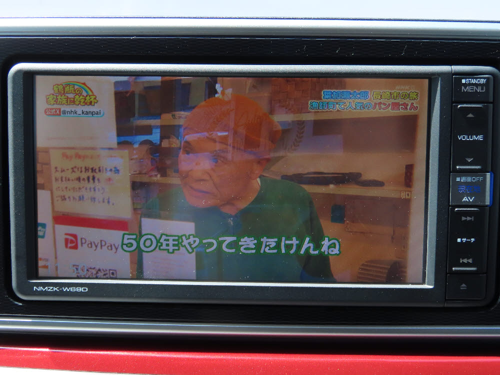 ダイハツ　キャストアクティバ GプライムコレクションSAⅢ15枚目