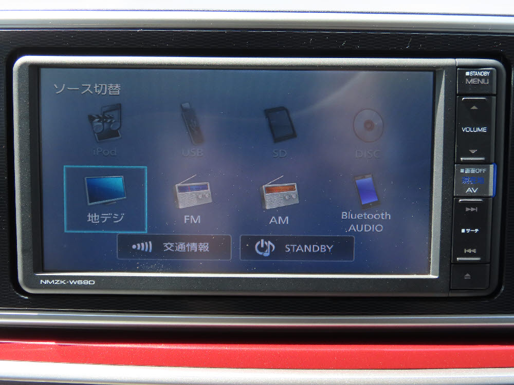 ダイハツ　キャストアクティバ GプライムコレクションSAⅢ17枚目