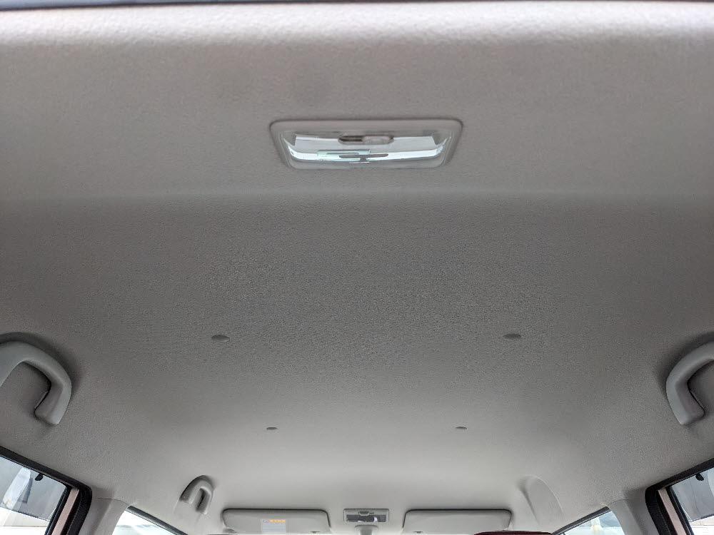 スズキ　ＭＲワゴン Ｗｉｔ　LS11枚目