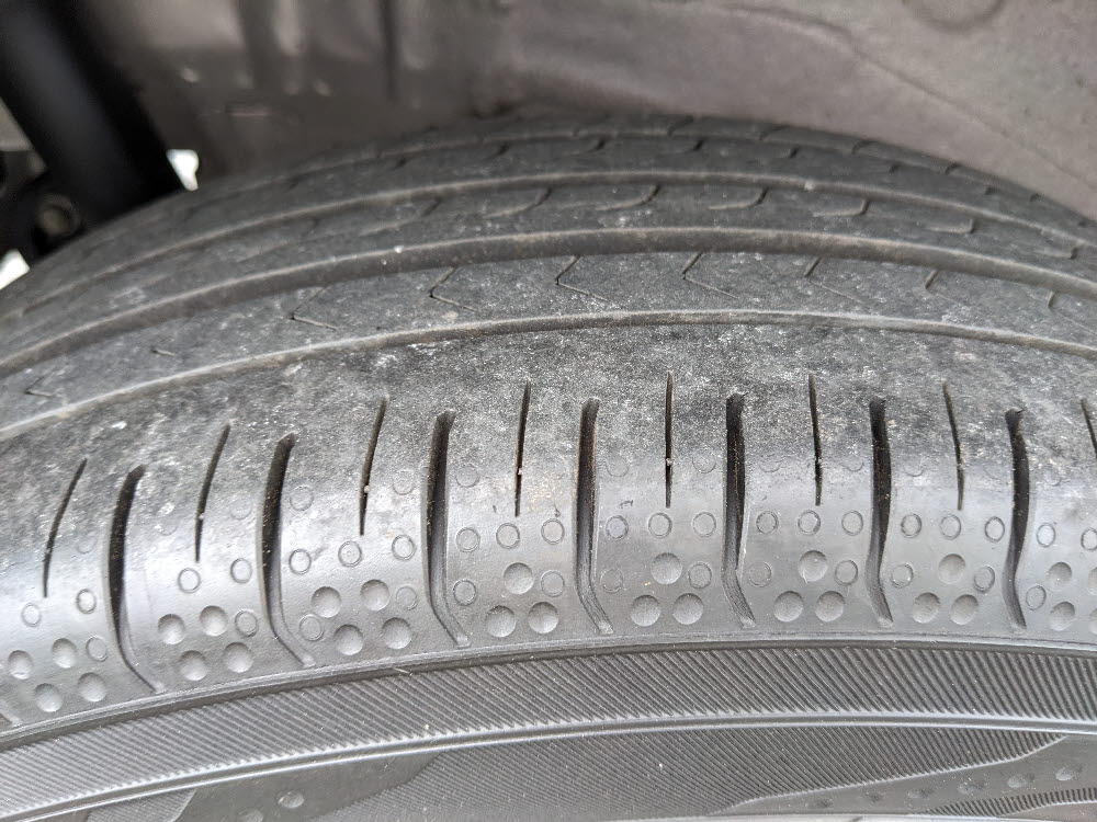 スズキ　ＭＲワゴン Ｗｉｔ　LS7枚目