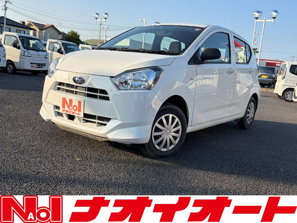 プレオプラス　F