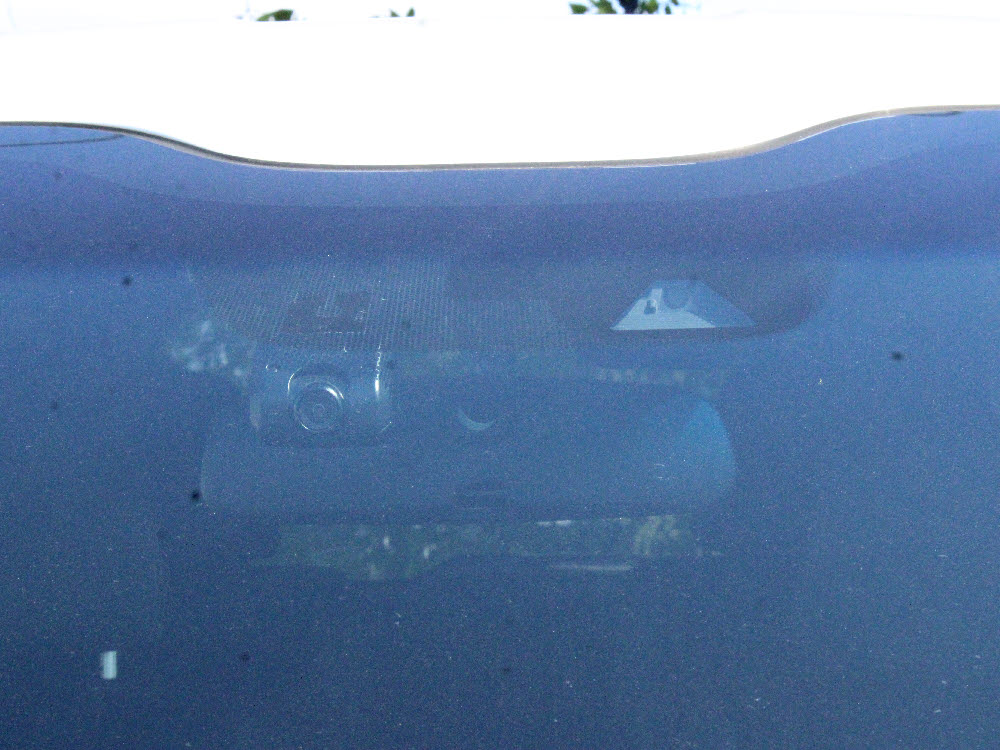 ホンダ　フリードハイブリッド モデューロX12枚目