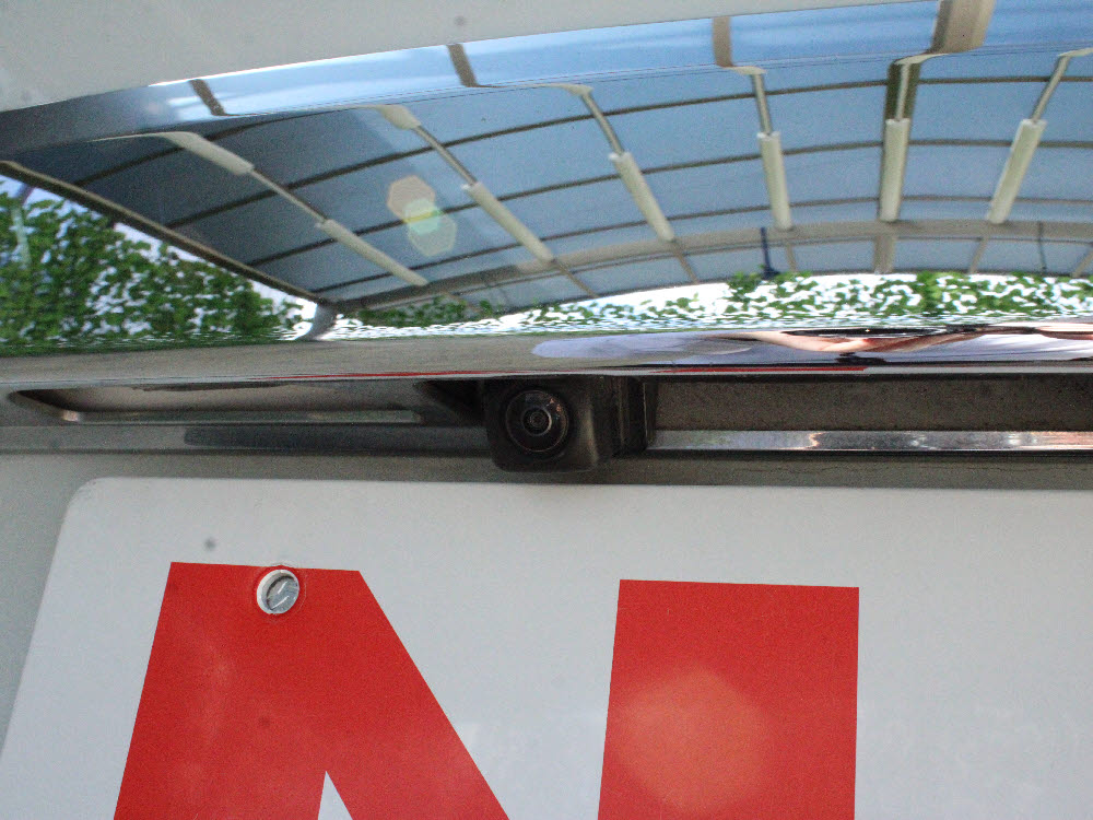 ホンダ　フリードハイブリッド モデューロX13枚目