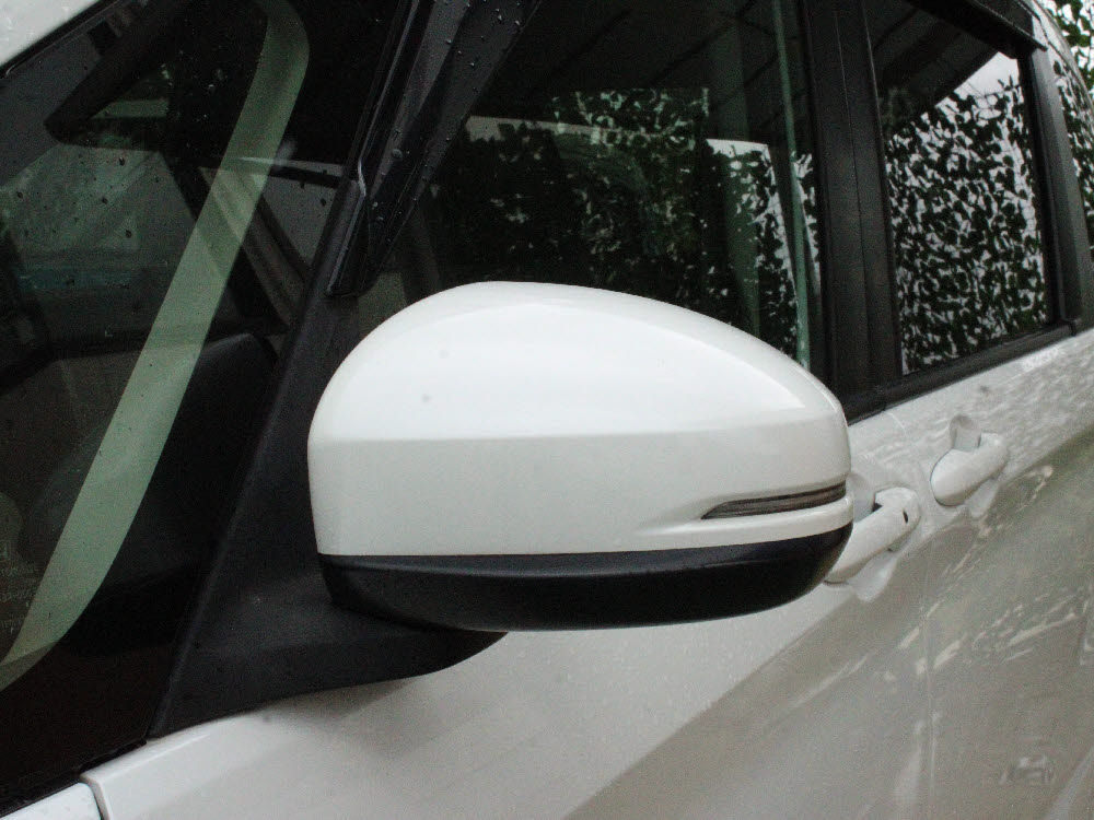 ホンダ　フリード　Gホンダセンシング11枚目