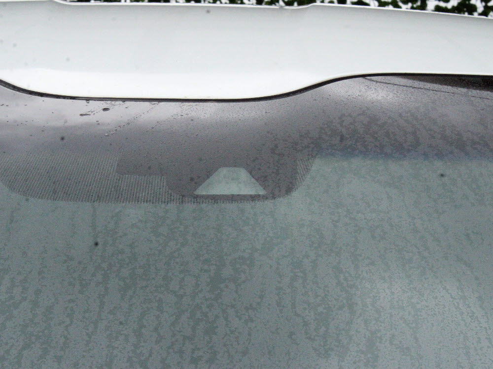 ホンダ　フリード　Gホンダセンシング12枚目