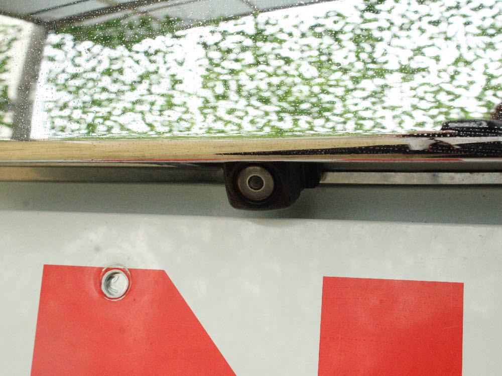 ホンダ　フリード　Gホンダセンシング13枚目