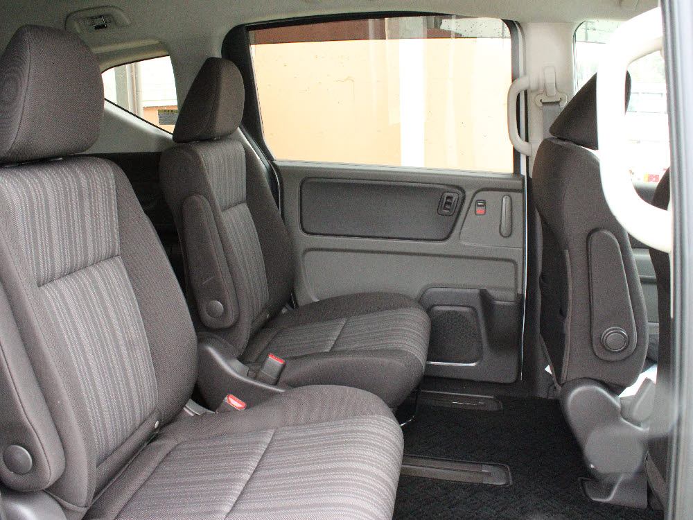 ホンダ　フリード　Gホンダセンシング15枚目