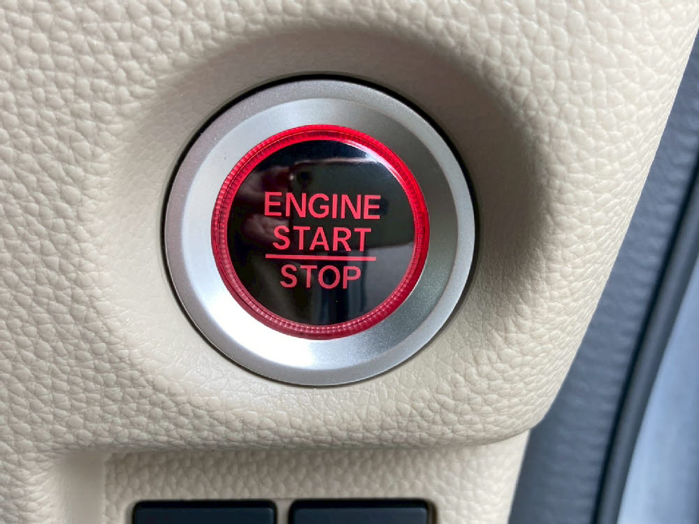 ホンダ　Ｎ ＢＯＸ　G・Honda SENSING18枚目