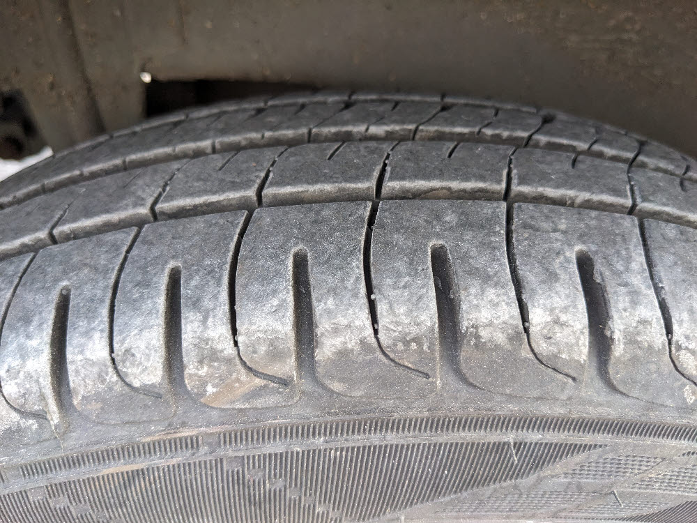 ニッサン　デイズ　ハイウェイスターJ7枚目