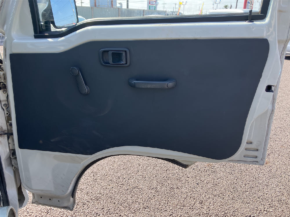 ダイハツ　ハイゼットトラック　エアコン・パワステSP 2WD F510枚目