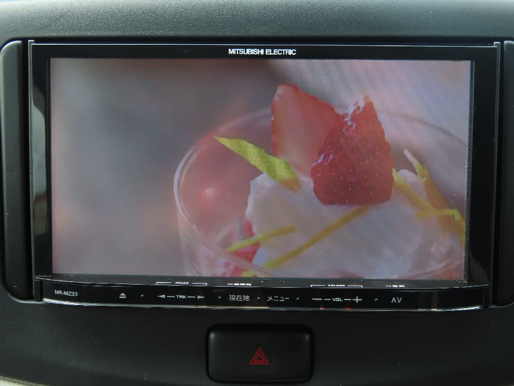 ダイハツ　ミライース　L-SA15枚目