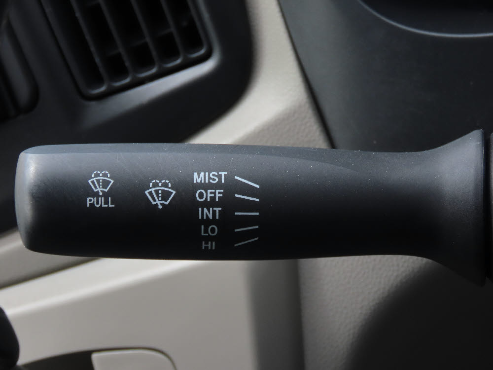 ダイハツ　ミライース　L-SA19枚目