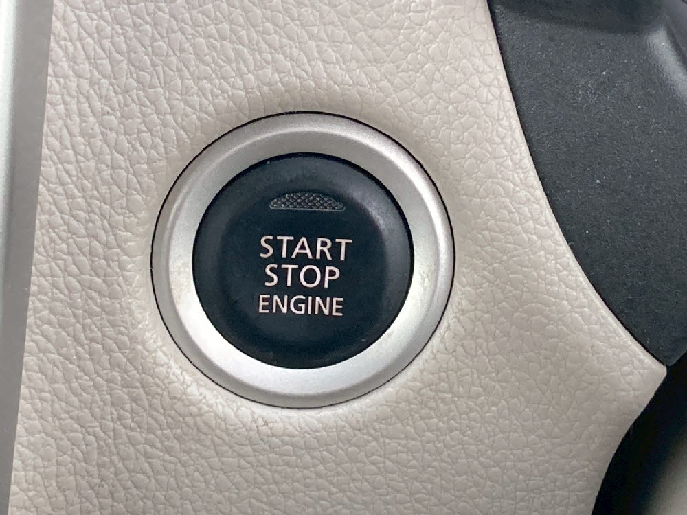 ニッサン　デイズ　X18枚目