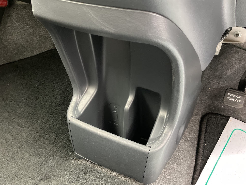 スズキ　ワゴンＲ　FX　16枚目