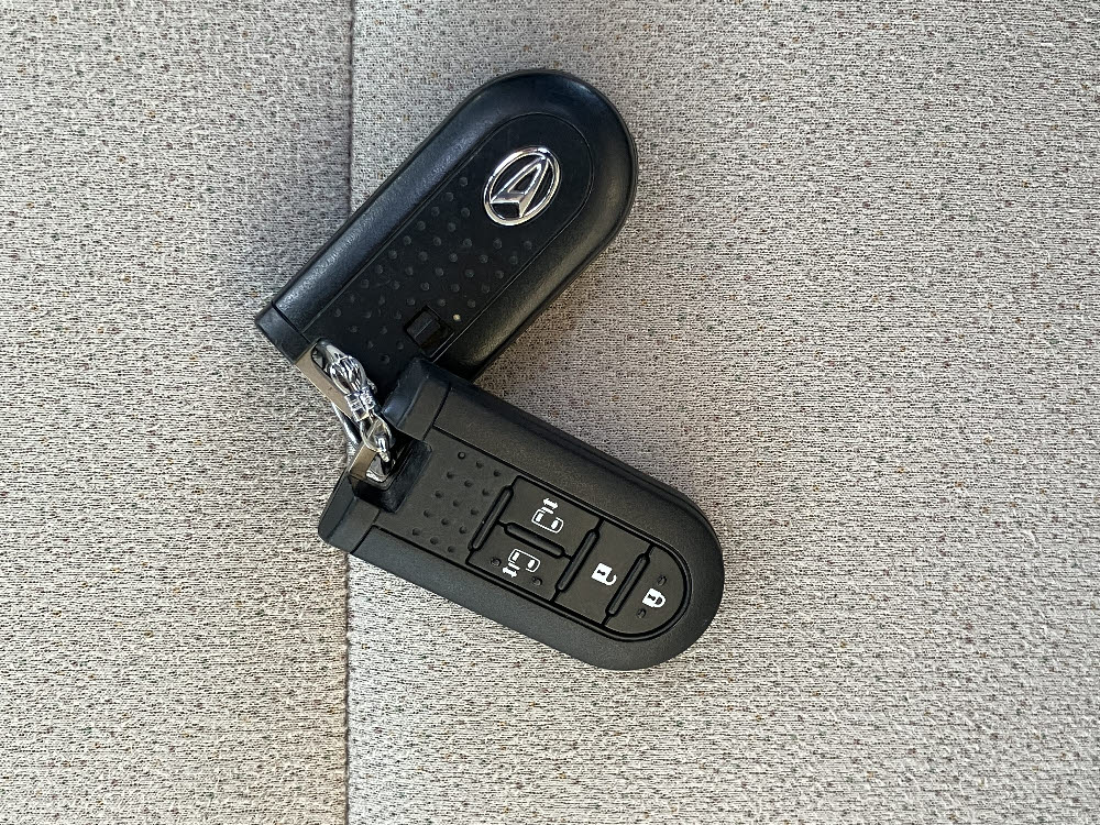 ダイハツ　ムーヴキャンバス X LTDメイクアップ SA313枚目