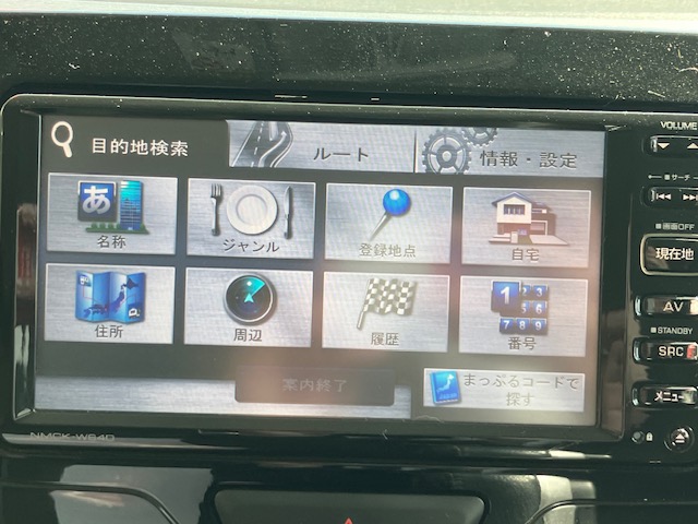 ダイハツ　タントカスタム　RS“SA”13枚目