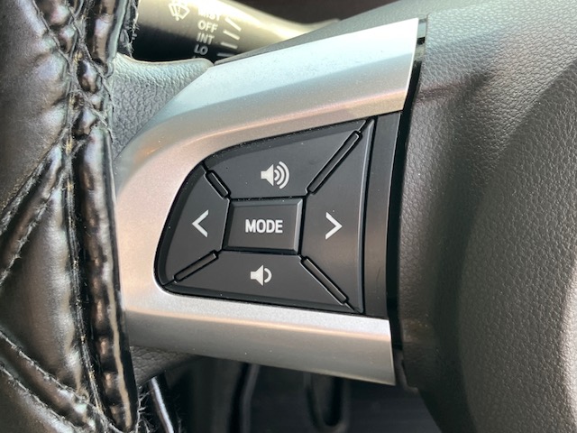 ダイハツ　タントカスタム　RS“SA”17枚目