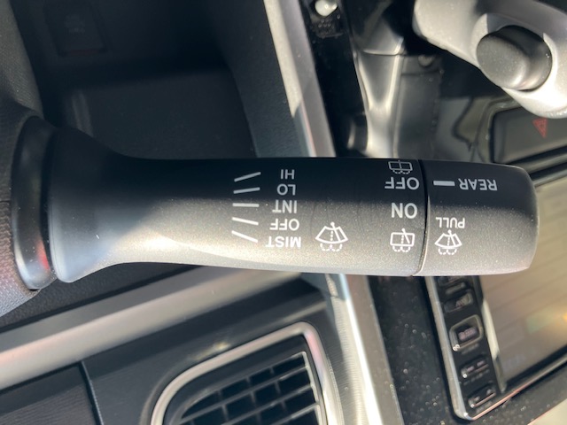 ダイハツ　タントカスタム　RS“SA”18枚目