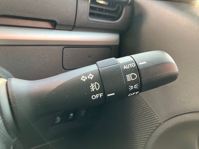 ダイハツ　タントカスタム　RS“SA”19枚目