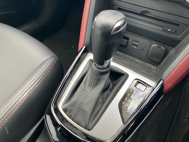 マツダ　ＣＸ－３　XDツーリング15枚目