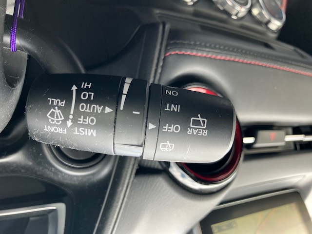 マツダ　ＣＸ－３　XDツーリング19枚目