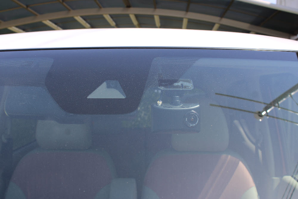 ニッサン　デイズ ボレロ12枚目