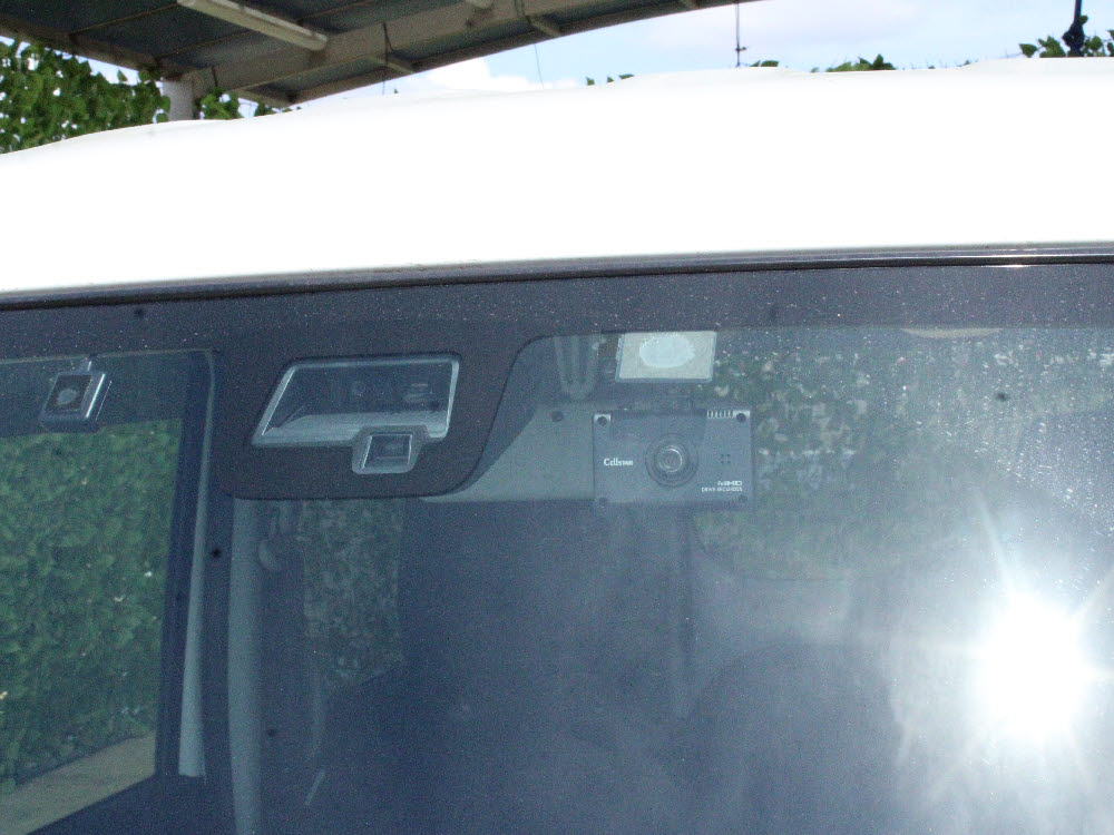 スズキ　スペーシア　Xアップグレード　12枚目