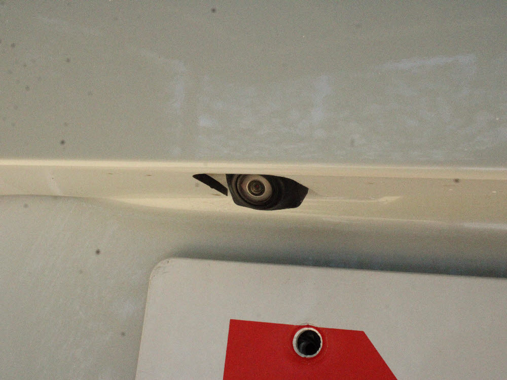 スズキ　スペーシア　Xアップグレード　13枚目