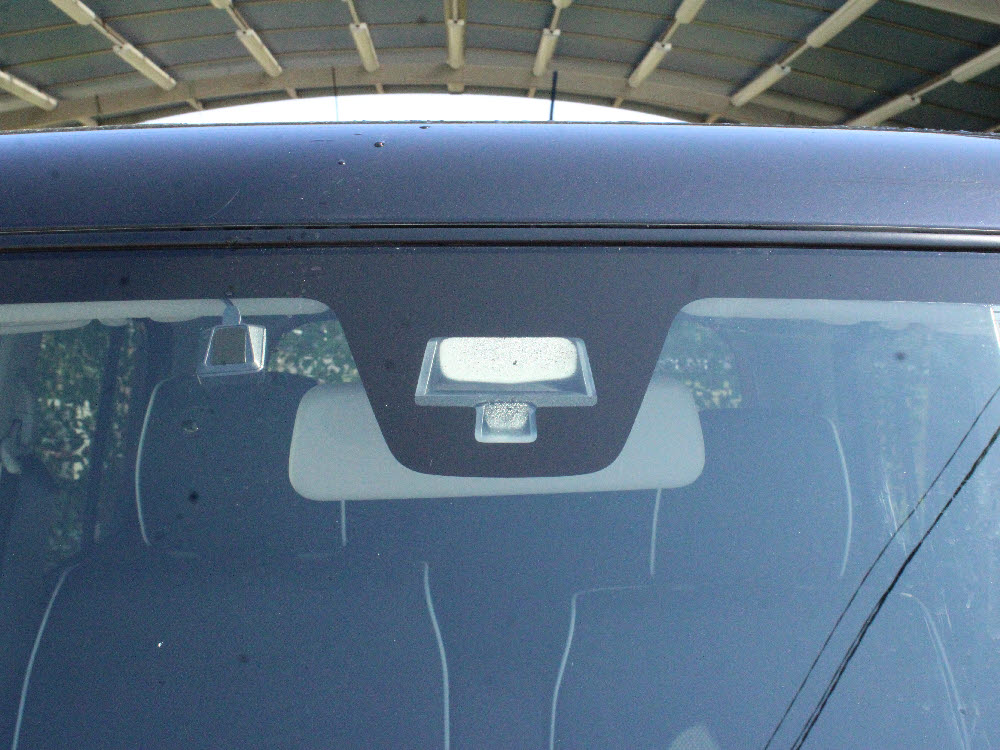 スズキ　ハスラー　G　4WD12枚目