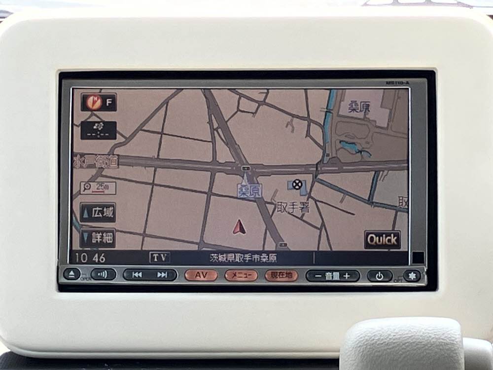 スズキ　ラパン　G6枚目