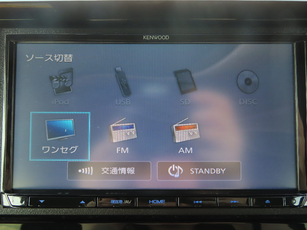 ホンダ　Ｎ ＢＯＸカスタム　G・Lホンダセンシング17枚目