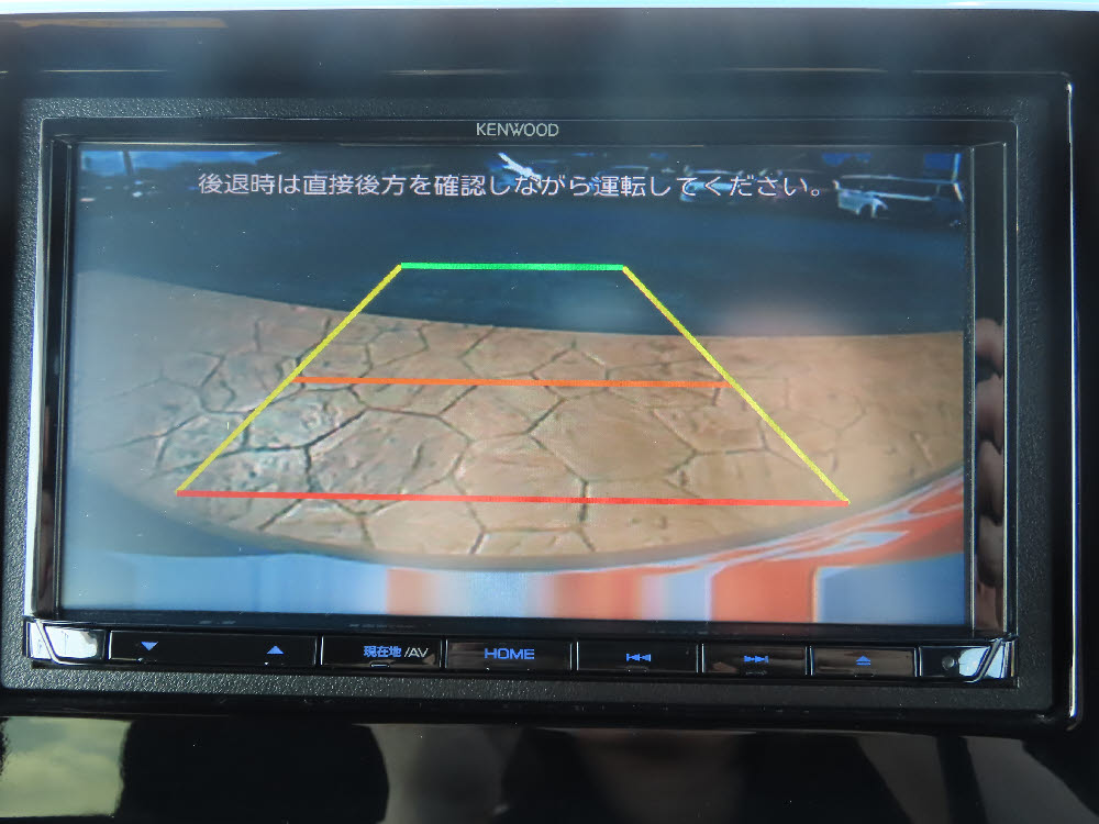ホンダ　Ｎ ＢＯＸカスタム　G・Lホンダセンシング19枚目