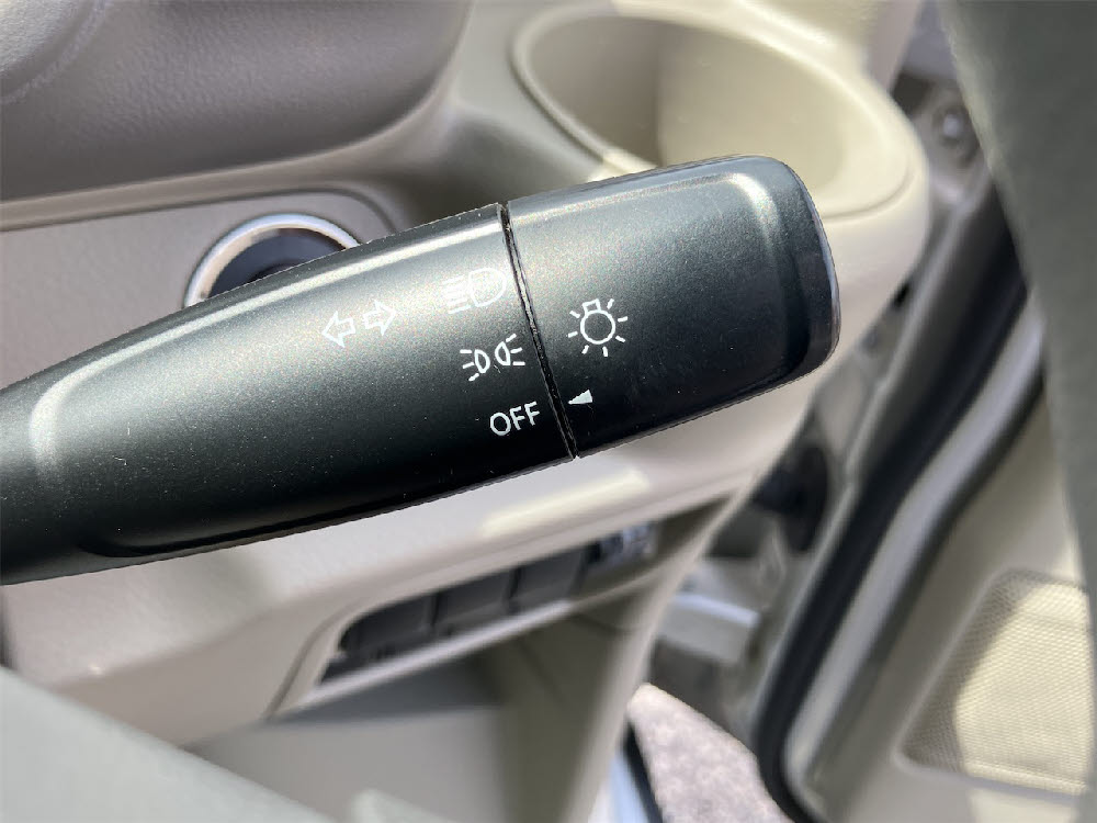 スズキ　エブリィワゴン　JPターボ HR12枚目