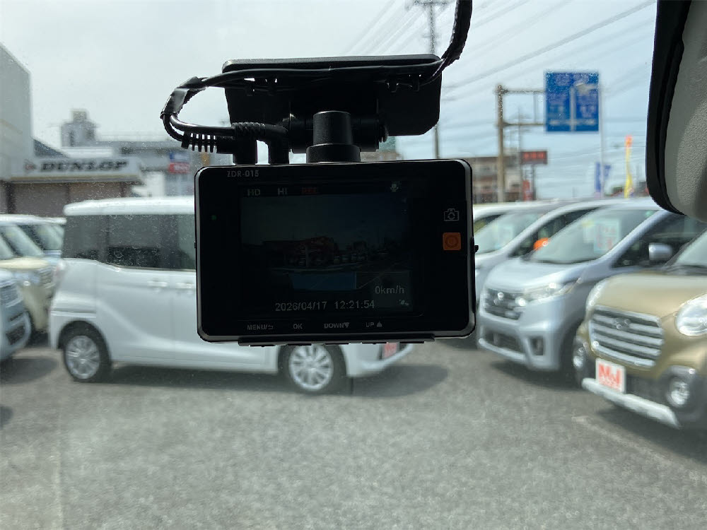 スズキ　エブリィワゴン　JPターボ HR19枚目