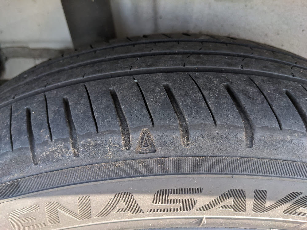 スズキ　スペーシアカスタムHYBRID　GS7枚目