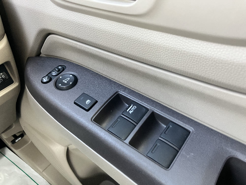 ホンダ　Ｎ ＷＧＮ　G　10枚目