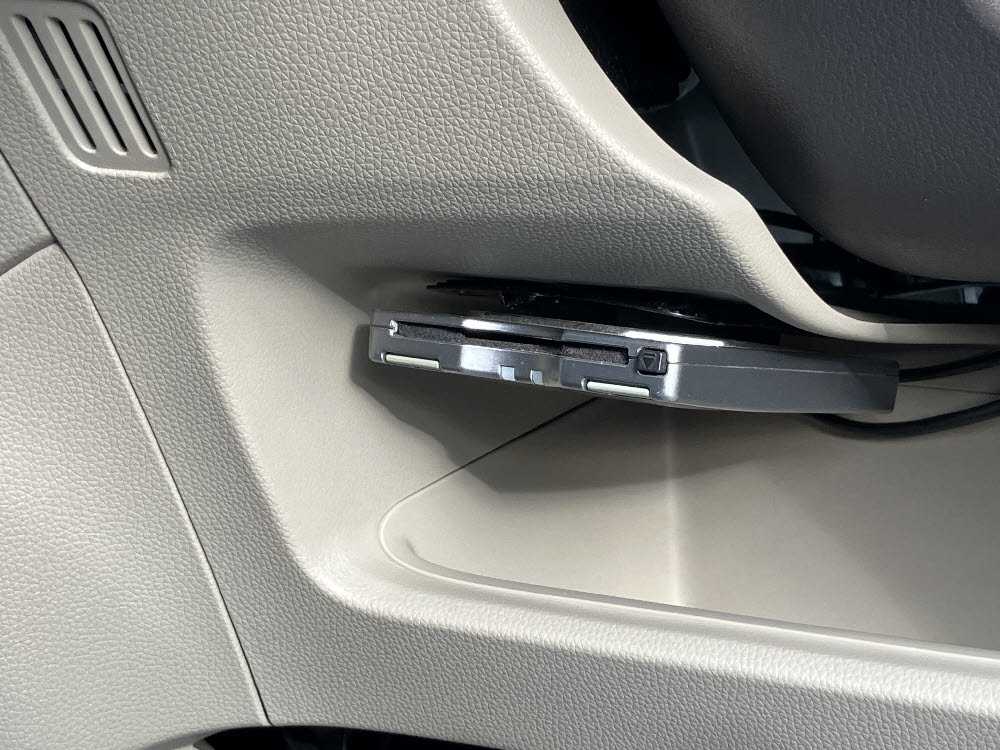 ホンダ　Ｎ ＷＧＮ　G　11枚目