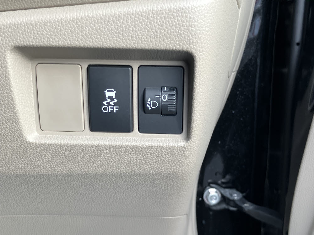 ホンダ　Ｎ ＷＧＮ　G　12枚目