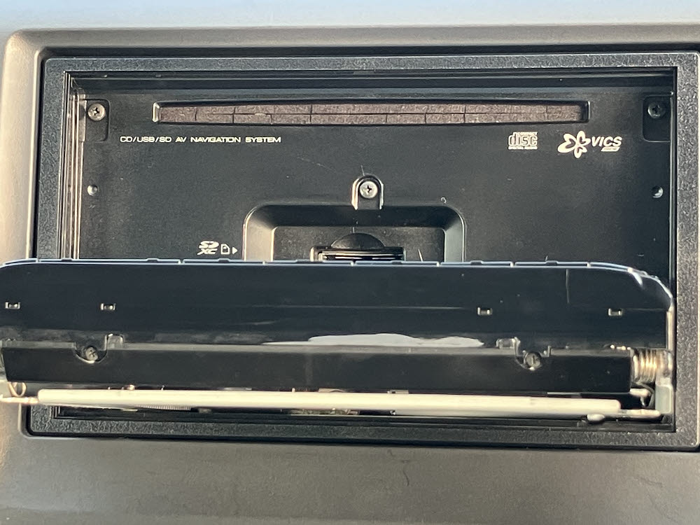 ホンダ　Ｎ ＷＧＮ　G　8枚目