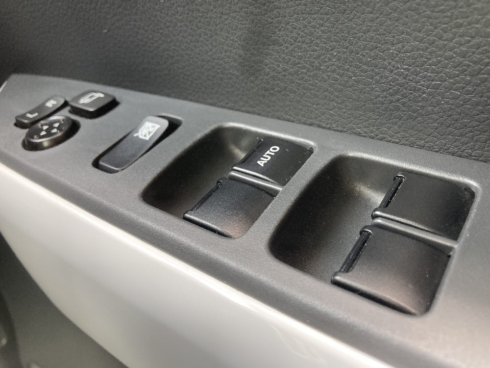 スズキ　　ハスラー　Gツートン　オーディオレス16枚目