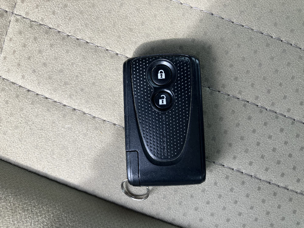 ダイハツ　ミラココア　プラスX14枚目