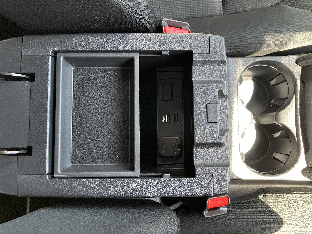 マツダ　ＣＸ－５　XD　Proactive　4WD17枚目