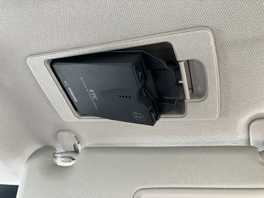 マツダ　CX-3　XD Trg 6AT　17枚目