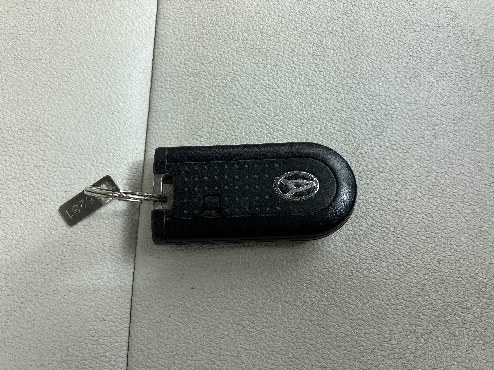 ダイハツ　キャスト スタイル　GプライムCSAⅡ12枚目