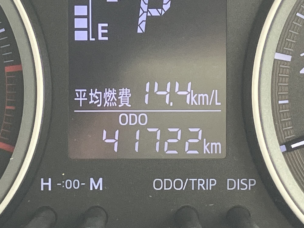 ダイハツ　キャスト スタイル　GプライムCSAⅡ15枚目