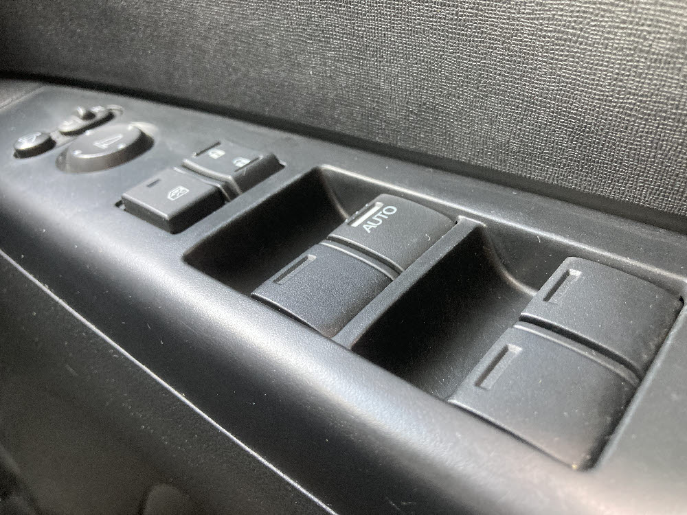 ホンダ　Ｎ ＢＯＸ　G・SSパッケージ17枚目