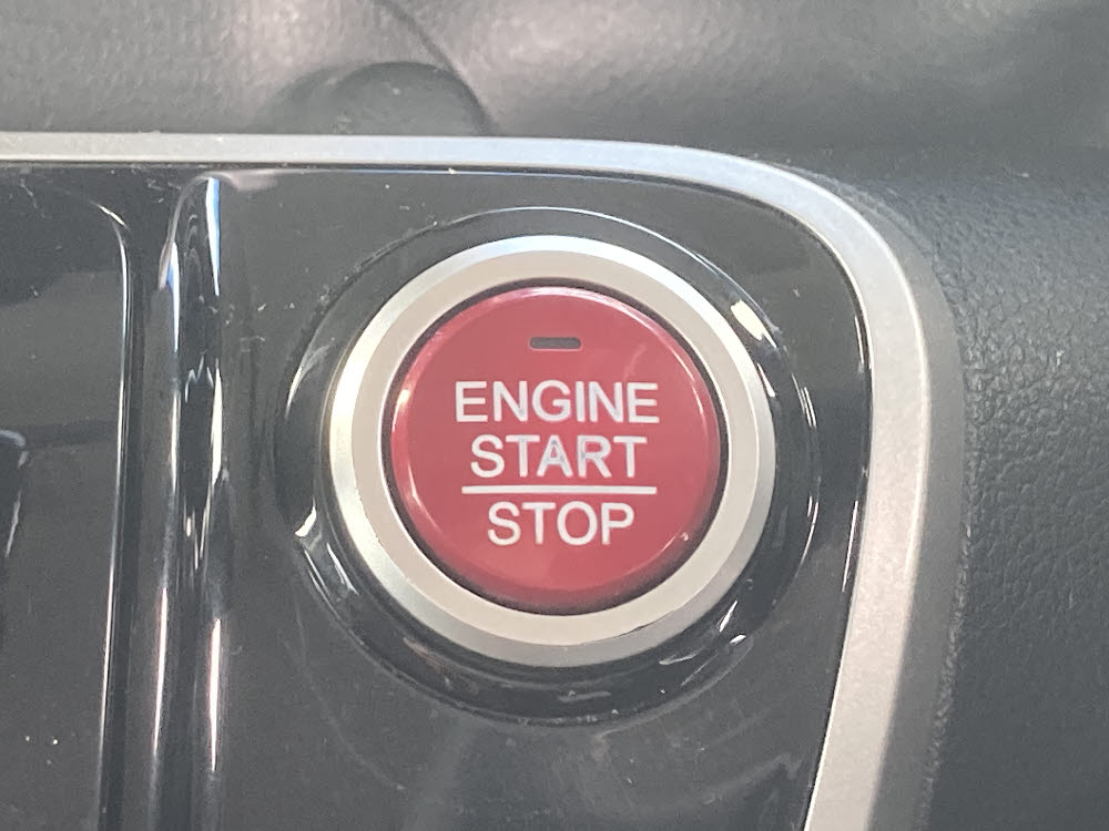 ホンダ　Ｎ ＢＯＸ　G・SSパッケージ18枚目