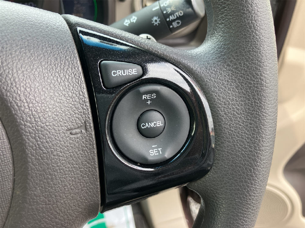 ホンダ　Ｎ ＯＮＥ　ツアラーLパッケージ11枚目