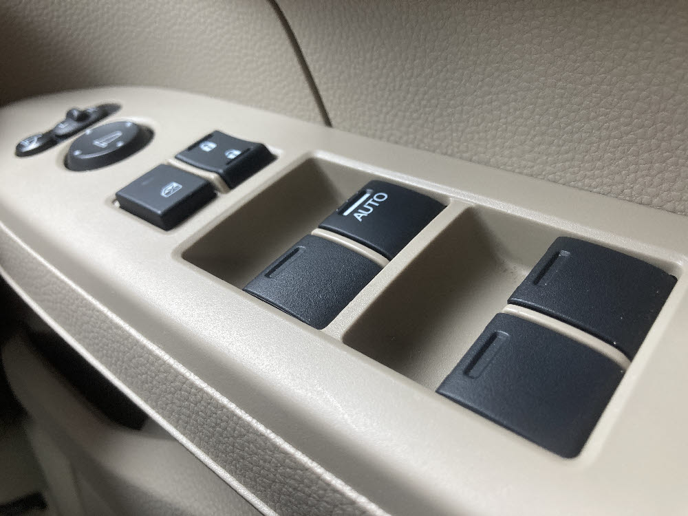 ホンダ　Ｎ ＢＯＸ　Gホンダセンシング18枚目